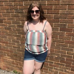 Meet your posher